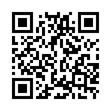 QR Code for bc1qq2anutphcklnu2xa2xtfx2pg7ym2swyywtqt7a