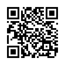QR Code for bc1qq2ap7vecctry8gs92nhrmx2t8a9rvz8uk30cm4