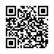 QR Code for bc1qq2attufu2krd8hrkzhrunzmcv6vu8aejpmx2t6