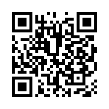 QR Code for bc1qq2d4retchml5t7wwwvl4d2zl6drud77zlwpft5