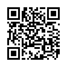 QR Code for bc1qq2ddjefnautsvulz70dcluk7p4k39xrskuvqyx