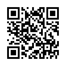 QR Code for bc1qq2dgla6yslzvmfrnpnetvm8kdxtcqc3r0a2kqr