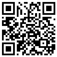 QR Code for bc1qq2e7f92xsytppqzu4krtffjjzync4rrah5tlu7