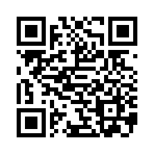 QR Code for bc1qq2e89t67p2yzkzz0yaglc4csv3pps3d8m3ulld