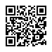 QR Code for bc1qq2evnm78gqfutdvxh70yz3swaazmulpf2uz2rx