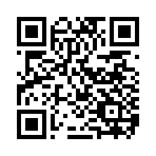 QR Code for bc1qq2f2mxqvanr9tyg8a0j8ujvs3rhmxqn4psd853