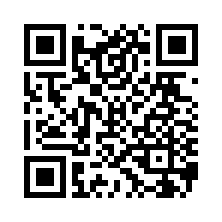QR Code for bc1qq2f8eq4u8rssdkt2py28xaa9hh9ngcedcll5vs