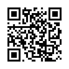 QR Code for bc1qq2f95273cgd42r7tpcc49du6phnptx2raqrsdd