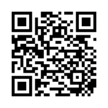 QR Code for bc1qq2fncx7yfnlkl3rc80e2ehrgg786rc5nnmhaps