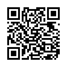 QR Code for bc1qq2g2ghnumrezane2dkn2d69hns0gesdaf8anve