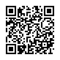 QR Code for bc1qq2gc9mlqac7ce3p8etgun49sl4aykhx7745nml