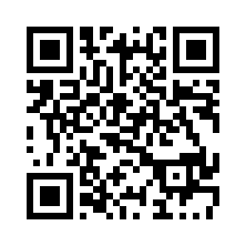 QR Code for bc1qq2h92j32yn4ejtchj2w8aswsc3dytns0afcysj