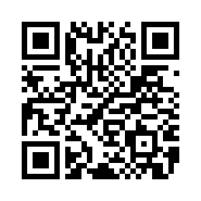 QR Code for bc1qq2hapza6z82lf86u360y6l2vltcq9fgnuat9z0