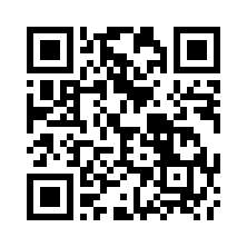 QR Code for bc1qq2jd5fd24ns7698928d703pp329qa4gvdz3wfq