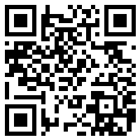 QR Code for bc1qq2jpwxv4mtd8znphhq2hvyupszcryz0hpg3lr4