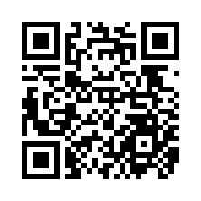 QR Code for bc1qq2kfztpupfjhksercf2jact08a7mgsk06d6t29
