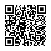 QR Code for bc1qq2la8clwrm8c87u6uatur3387fduc20f5c79pr