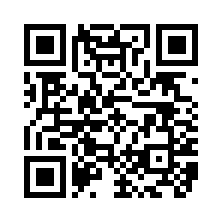 QR Code for bc1qq2lfzpumal5raqtf45laae0n6wfhd3gpyfay0w