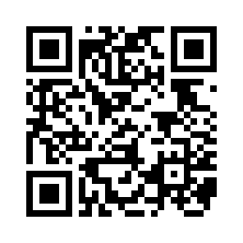QR Code for bc1qq2ln3pc5uh75ntea6hjv4turyshul8p52ugcfa
