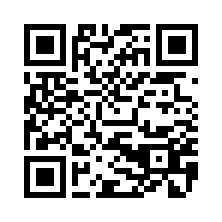 QR Code for bc1qq2mpp3knduyagypl9dnccp7kl22q20akkhs0aa