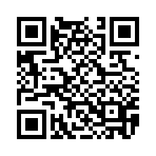 QR Code for bc1qq2muxhrl7g7nckgz7gug2tskfrv6llafgncrrm