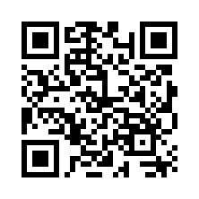 QR Code for bc1qq2n7ff23mxu9t7m5cdwle34ntmkkk2n56rfne2
