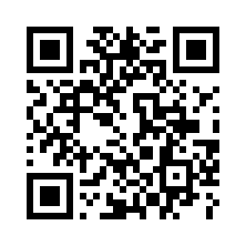 QR Code for bc1qq2ndy783swn2udtmnfcvjackzd4msg8vsg7p0s