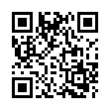 QR Code for bc1qq2nutkv2pmucl2ke5mvs8tu9xe2rjq40aa4arm