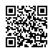 QR Code for bc1qq2nuztkrcjv3tzf8vttl4fgh3krt78n4tc2fsu