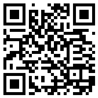 QR Code for bc1qq2p3dvddf7w7gkuzd7zd2ara3ev49xpgpsmt6p