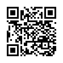QR Code for bc1qq2pftm3dx2jx0na3yplukfp6ynaqdc2sp2ca0a