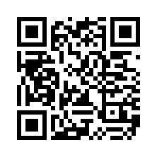 QR Code for bc1qq2qrfjyfpfmgdesumvsg0y5gtms5lekmexpp9f