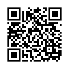 QR Code for bc1qq2qshqa4d438rua4vcwchz0vxrl7n4tme73alg