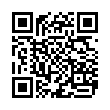 QR Code for bc1qq2rq6mfxe536rez7llrlpy2d75yfdg3relr98a