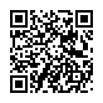 QR Code for bc1qq2rucppw9xgtr2svkpkes8sgqda7475yf7z3mq