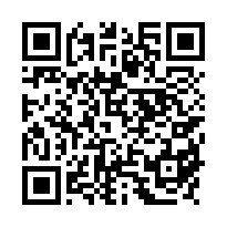 QR Code for bc1qq2sgkh4ls6ezuff8z9356h7mt4xtj0pmn6t3un