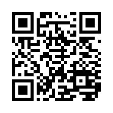 QR Code for bc1qq2sstg9csw65s7ptfdw5kstyk73ugvt20ttdcj