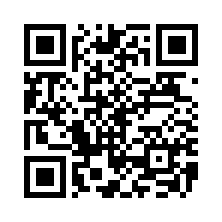 QR Code for bc1qq2teln2e2el7sccvadl3gctrpxegudma5xq97u