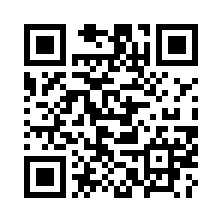 QR Code for bc1qq2ttjrjft82xva2sj99gzpsp2xtp594v396mr3