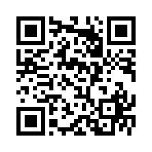 QR Code for bc1qq2u2ch8x5k07slv9sr96cdncr95ve2yt8wc6x4