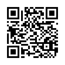 QR Code for bc1qq2upc3c6elzfth36pzlsj5q9lra7m8d4xh58fd