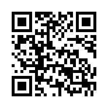 QR Code for bc1qq2v7wphhjwp83rcgl2uj3swce6vaflsahefvnf