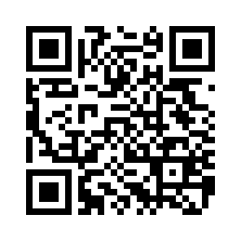 QR Code for bc1qq2w0s8apfthmn97u670d0hr4jhs4dfa30szf23