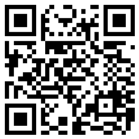 QR Code for bc1qq2w4ld36swts2a29llwjvrtp3uac2p2h8hrymp