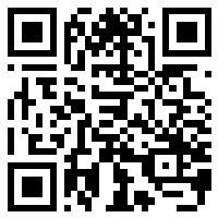 QR Code for bc1qq2y82e4nl595trmc5d27ft7mputvmswtwzpfgx