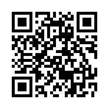 QR Code for bc1qq2yahms2u9gr8ukr3d5ee7vmxjef5llppky32j