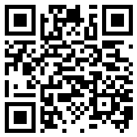 QR Code for bc1qq2ycj99fp47537vsgnupg7kvujf4rx2umh9fpy