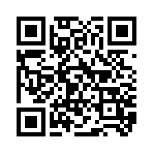 QR Code for bc1qq2yvxml32hmdq5mam6gapjdgt2xpxt9f8m0dzw