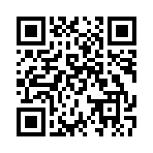 QR Code for bc1qq30h0m7hphjt4tf5appz43dwy0f050glrw8dev