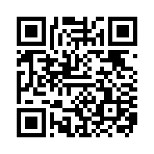 QR Code for bc1qq33ch285ycjsgpvq9pps7w66dwpvsnkwng5fa7